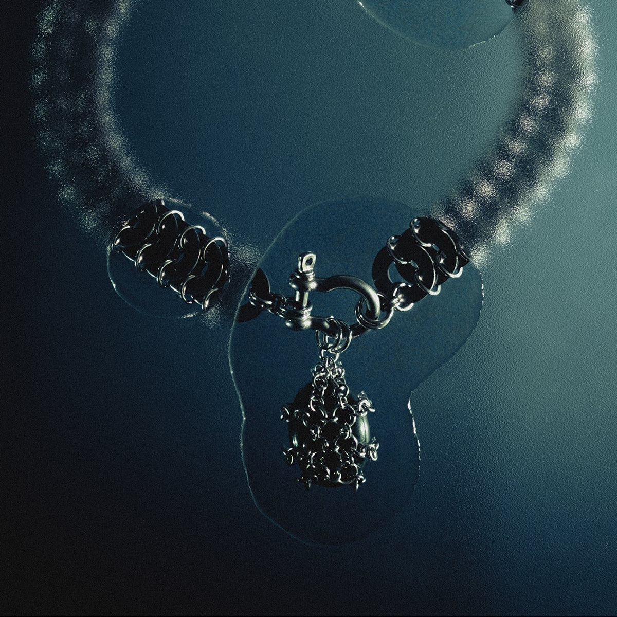 The Sailor Collection
