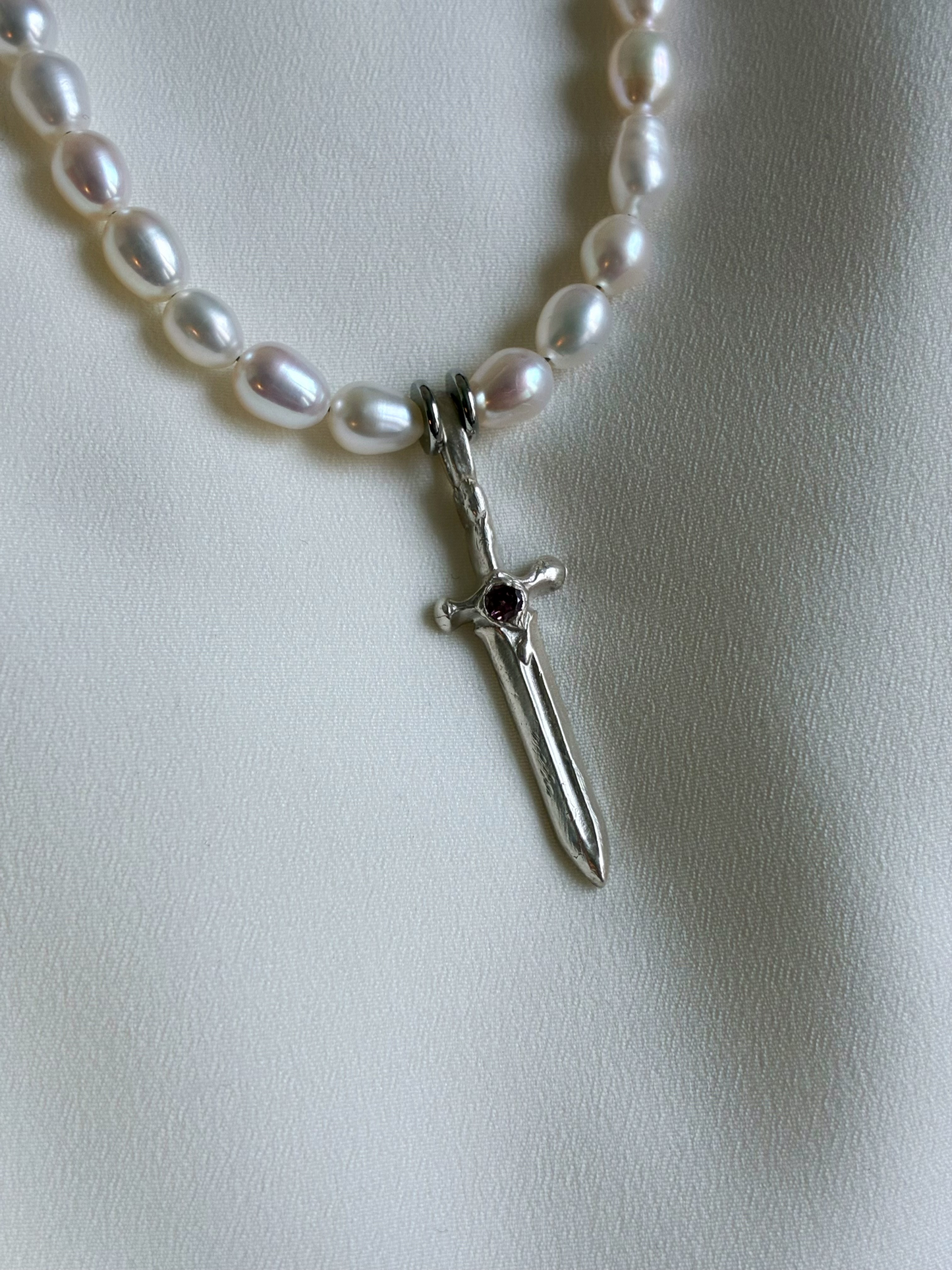 Sword Relic