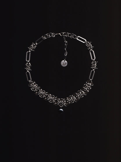 Orc choker