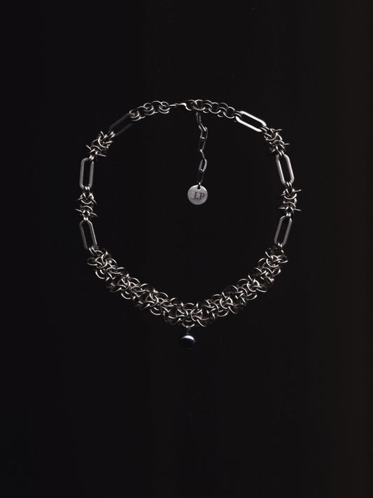 Orc choker