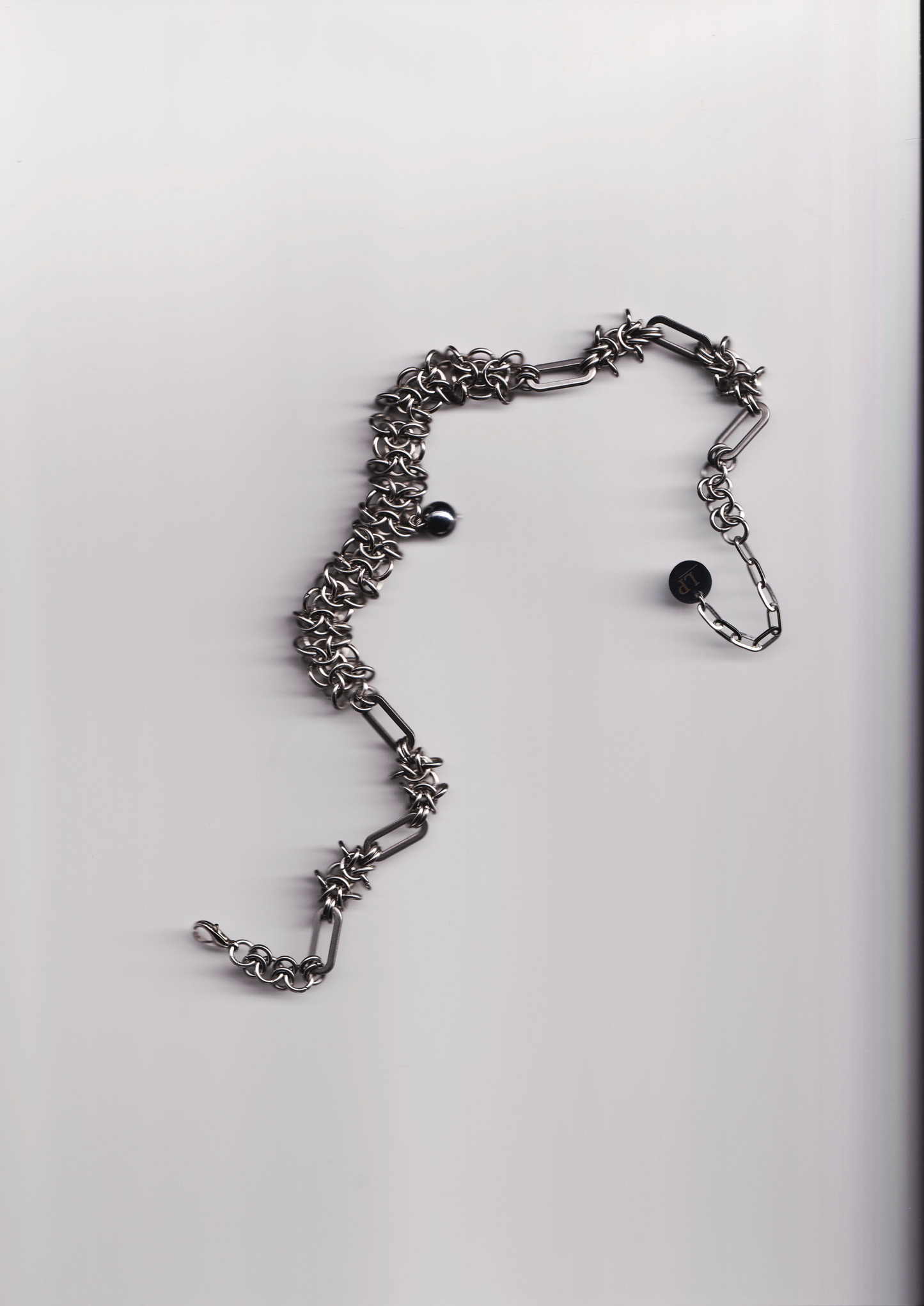 Orc choker