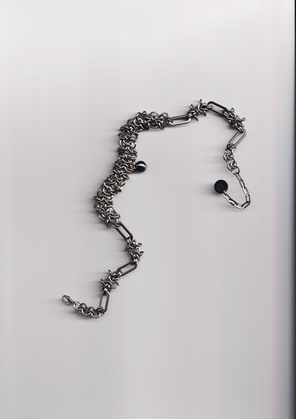 Orc choker