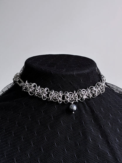 Orc choker