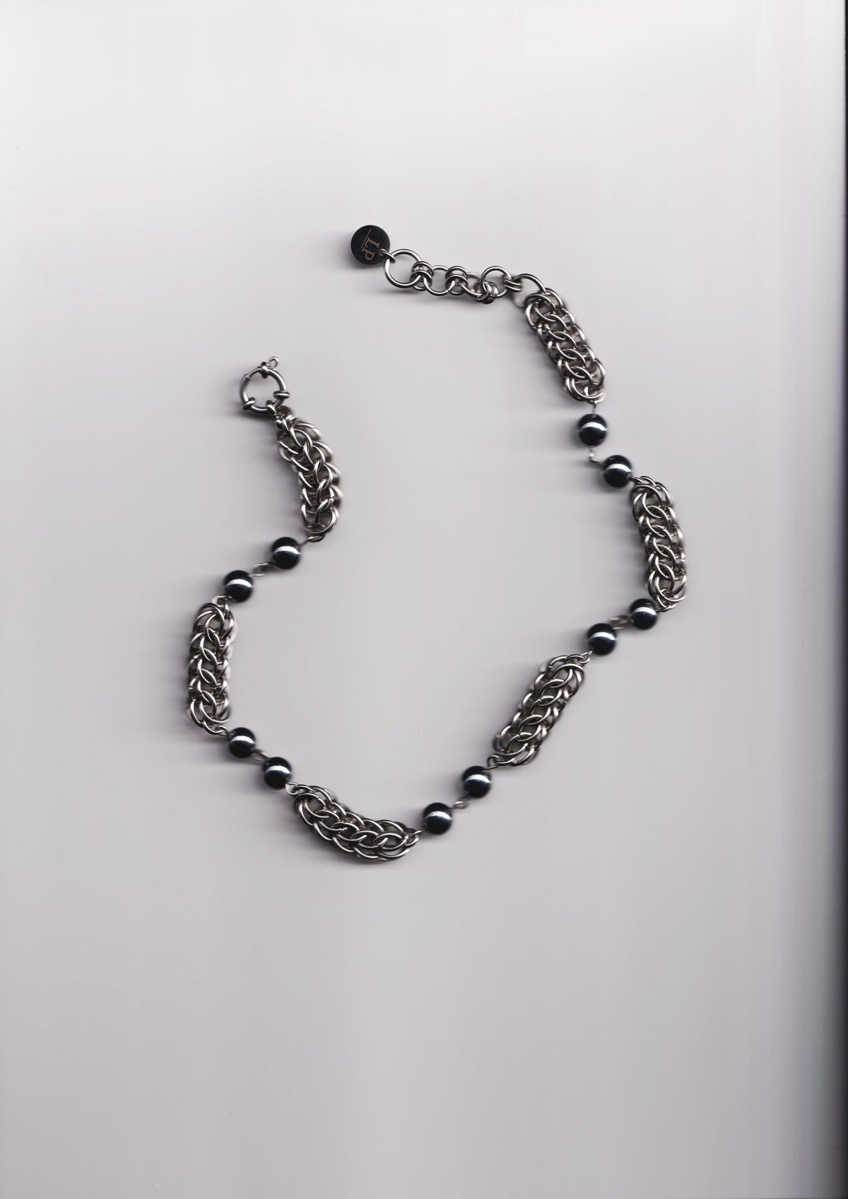 Orbit chain