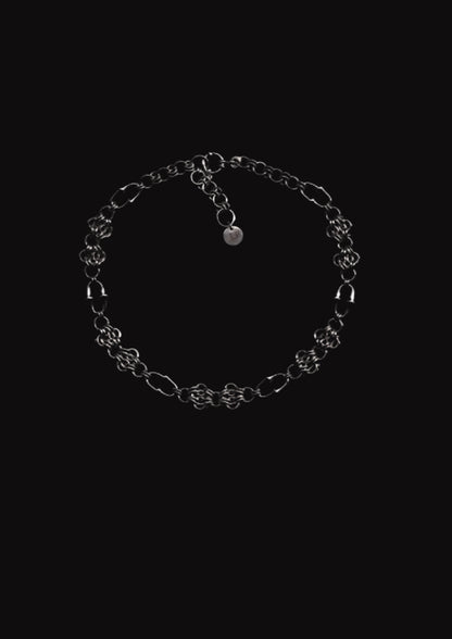 Keel chain