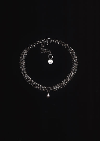 Aegis chain