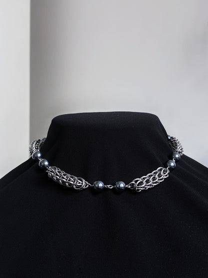 Orbit chain